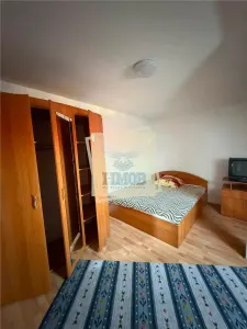 Apartament 2 camere zona Milea OMV - foto 4