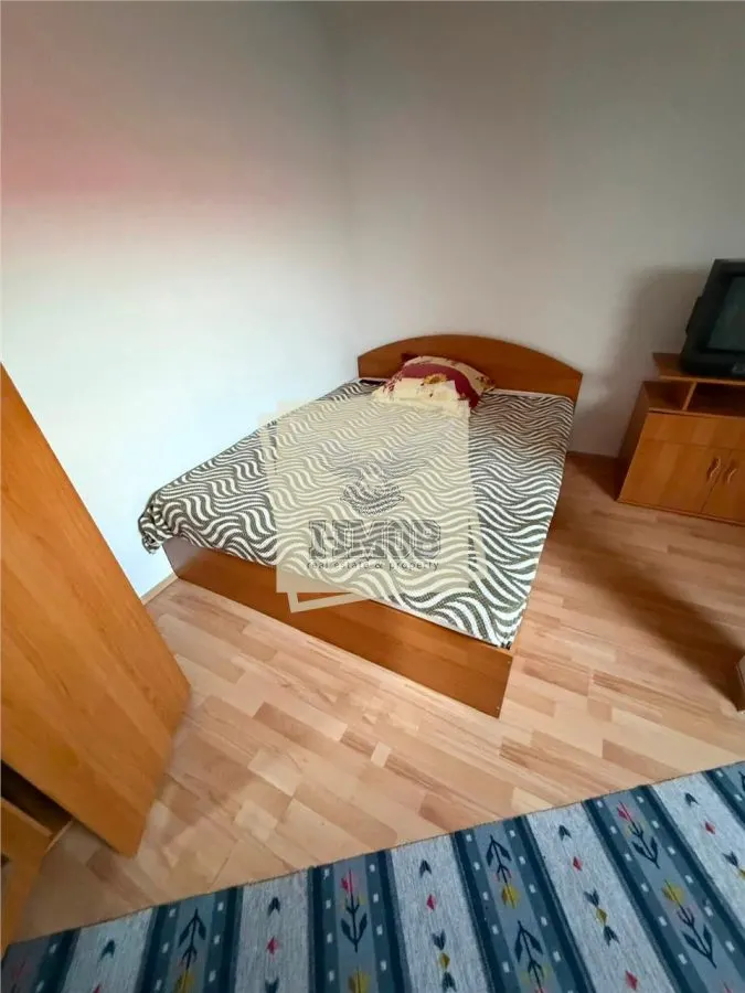 Apartament 2 camere zona Milea OMV - foto 5