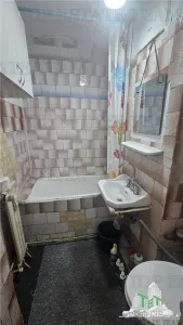 Studio  centrala proprie Piata Veteranilor - foto 5