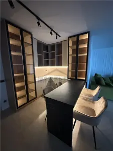 4 Camere - Gradina Privata  - Iancu Nicolae -  ARQA Jolie Village - foto 4