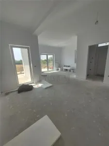 Casă 3 camere Moșnița Nouă - poza 3