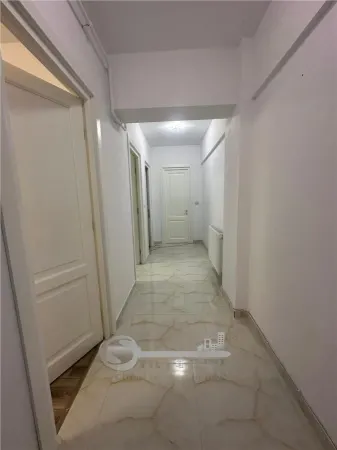 Apartament 2 camere Iași - poza 1