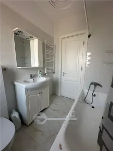 Apartament 2 camere Iași - poza 13