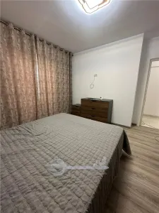 Apartament 2 camere Iași - poza 14