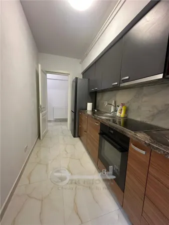 Apartament 2 camere Iași - poza 16