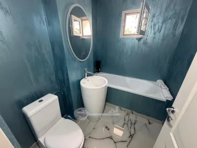 Apartament 3 camere Iași - poza 3