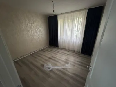 Apartament 3 camere Iași - poza 4