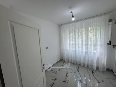 Apartament 3 camere Iași - poza 6