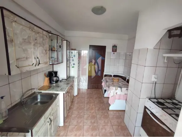 Apartament 2 camere Brăila - poza 6