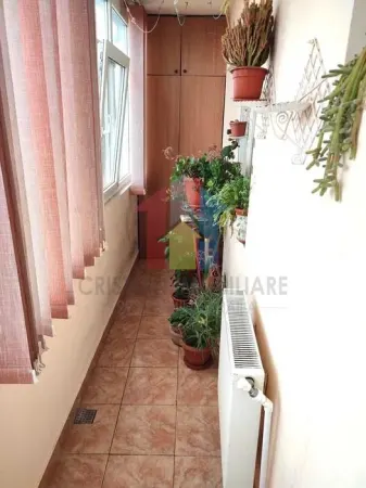 Apartament 2 camere Brăila - poza 8