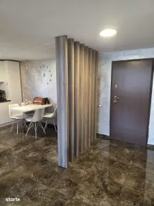 Apartament 3 camere ultracentral | 91 mp | Prima închiriere | Finalizat 2023 | Ideal pentru studenți - Iasi