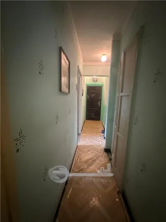 Apartament 3 camere Iași - poza 9