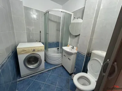 Apartament cu 2 camere de vanzare, zona Sud - foto 8