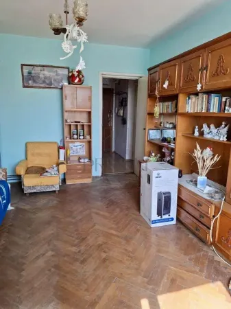 Apartament 2 camere Timișoara - poza 1