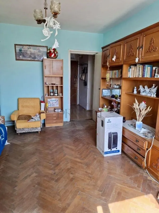Apartament 2 camere Timișoara - poza 1