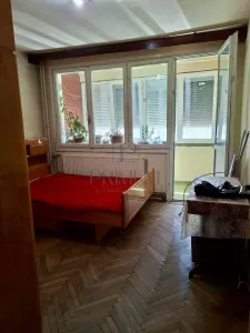 Apartament 2 camere Timișoara - poza 2