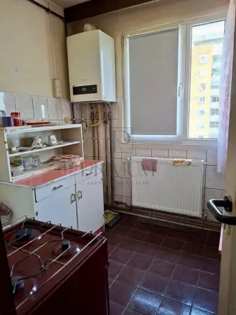 Apartament 2 camere Timișoara - poza 3