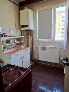 Apartament 2 camere Timișoara - poza 3