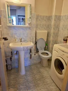 Apartament 2 camere Timișoara - poza 4
