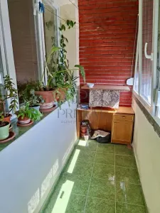 Apartament 2 camere Timișoara - poza 5