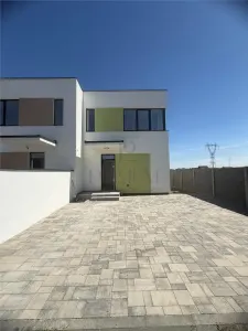 MOSNITA - ZONA EXCELENTA - LIDL - TEREN GENEROS - Mosnita Noua