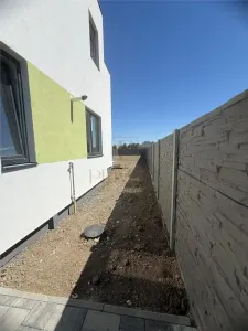 Casă 3 camere Moșnița Nouă - poza 2