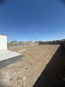 Casă 3 camere Moșnița Nouă - poza 3