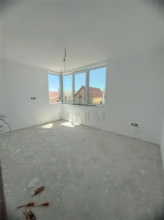 Casă 3 camere Moșnița Nouă - poza 4