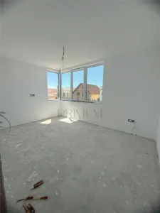 Casă 3 camere Moșnița Nouă - poza 4