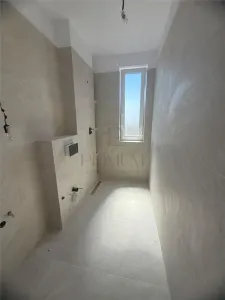 Casă 3 camere Moșnița Nouă - poza 5