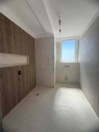 Casă 3 camere Moșnița Nouă - poza 6