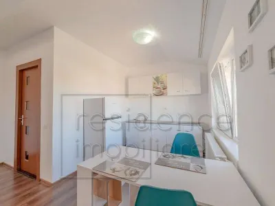 Apartament modern 1 camera, Zorilor, zona UMF si Sigma Center - foto 6