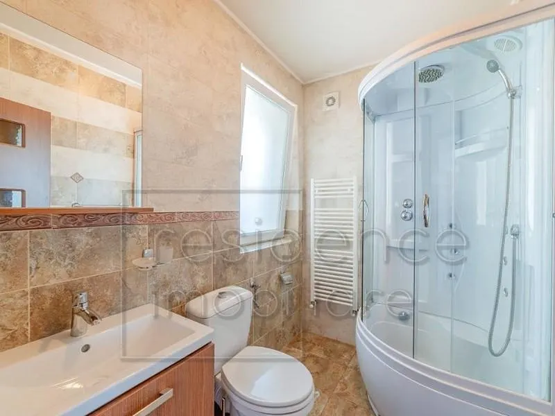 Apartament modern 1 camera, Zorilor, zona UMF si Sigma Center - foto 7
