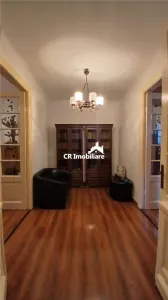 Apartament 2 camere transformat in 3 Iancului Vatra Luminoasa - foto 1