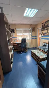 NOU PE PIATA -LOCATIE EXCELENTA- DECOMANDAT - 3 DORMITOARE - foto 4