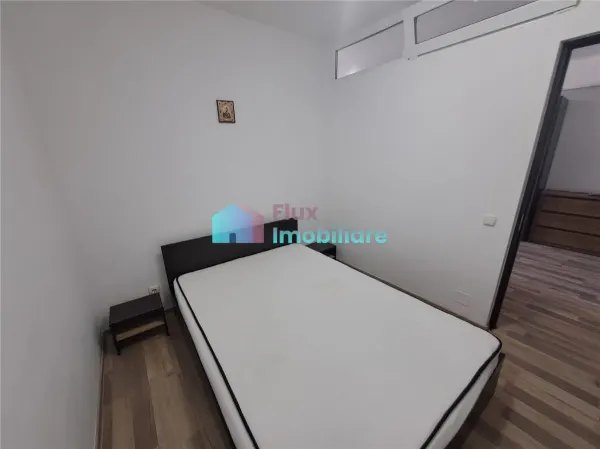 Garsonieră Suceava - poza 10