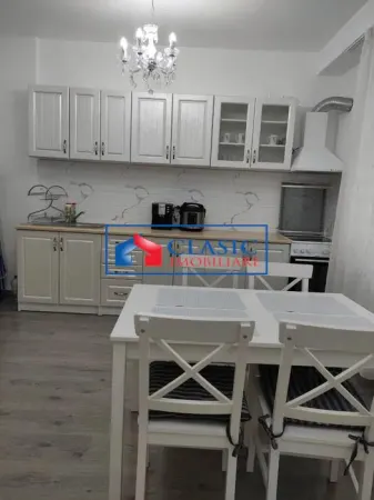 Apartament 2 camere Cluj-Napoca - poza 1