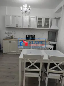 Vanzare apartament 2 camere zona bazei Sportive Gheorgheni, Cluj-Napoca - Cluj-Napoca