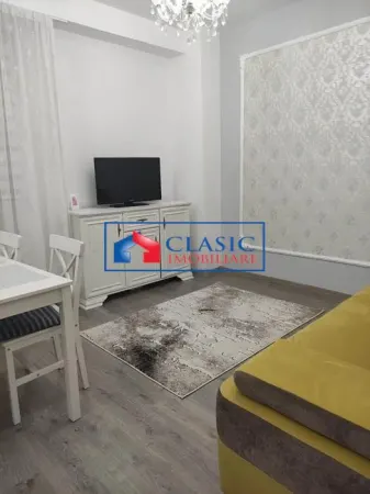 Apartament 2 camere Cluj-Napoca - poza 2