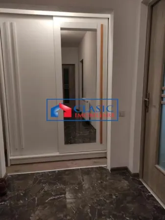 Apartament 2 camere Cluj-Napoca - poza 3