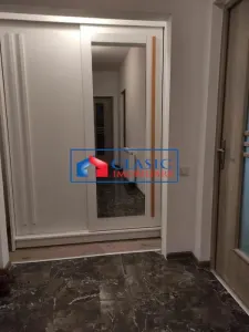 Apartament 2 camere Cluj-Napoca - poza 3