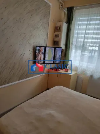 Apartament 2 camere Cluj-Napoca - poza 4