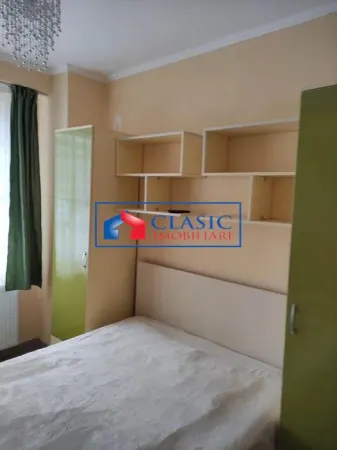 Apartament 2 camere Cluj-Napoca - poza 5