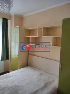 Apartament 2 camere Cluj-Napoca - poza 5