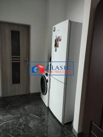 Apartament 2 camere Cluj-Napoca - poza 6
