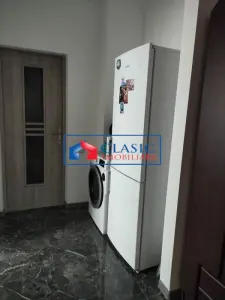 Apartament 2 camere Cluj-Napoca - poza 6