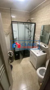 Apartament 2 camere Cluj-Napoca - poza 7