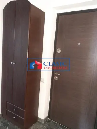Apartament 2 camere Cluj-Napoca - poza 8