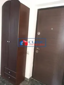Apartament 2 camere Cluj-Napoca - poza 8