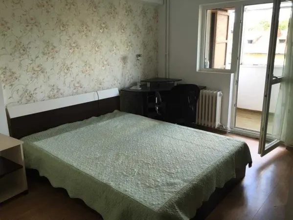 Apartament 3 camere Iași - poza 1